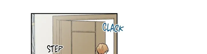 Why Are You So Kind To Everyone Except Me? Chapter 29 page 11 - 