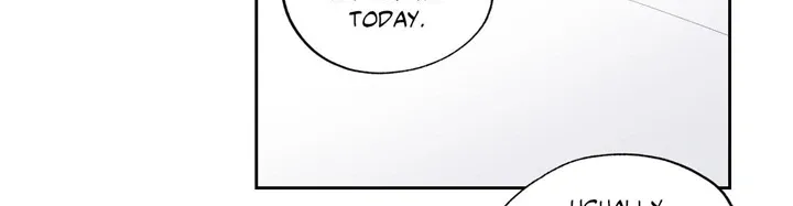 Why Are You So Kind To Everyone Except Me? Chapter 29 page 15 - 