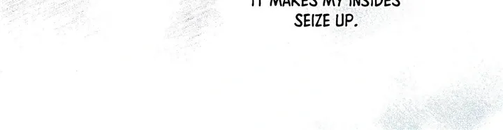 Why Are You So Kind To Everyone Except Me? Chapter 29 page 25 - 