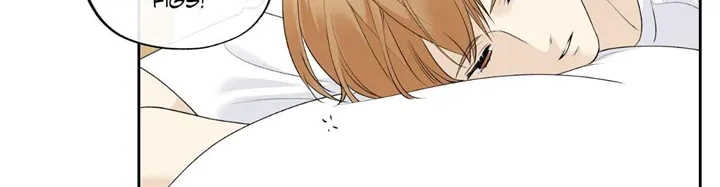Why Are You So Kind To Everyone Except Me? Chapter 29 page 29 - 