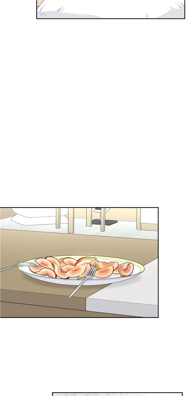 Why Are You So Kind To Everyone Except Me? Chapter 29 page 30 - 