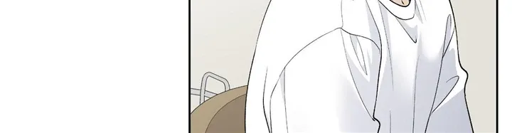 Why Are You So Kind To Everyone Except Me? Chapter 29 page 7 - 