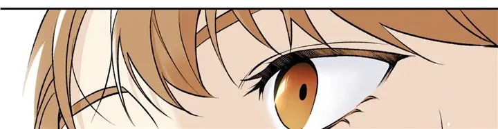Why Are You So Kind To Everyone Except Me? Chapter 29 page 61 - 