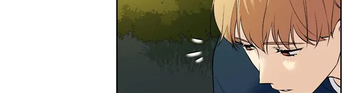 Why Are You So Kind To Everyone Except Me? Chapter 29 page 77 - 