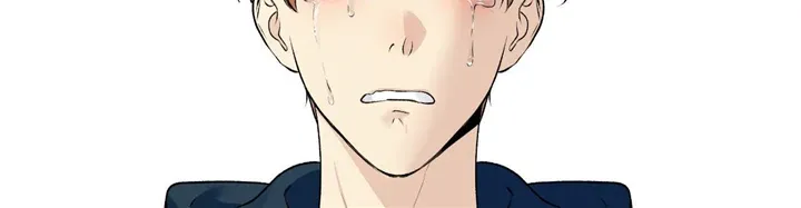 Why Are You So Kind To Everyone Except Me? Chapter 29 page 89 - 