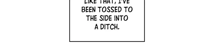 Why Are You So Kind To Everyone Except Me? Chapter 29 page 91 - 