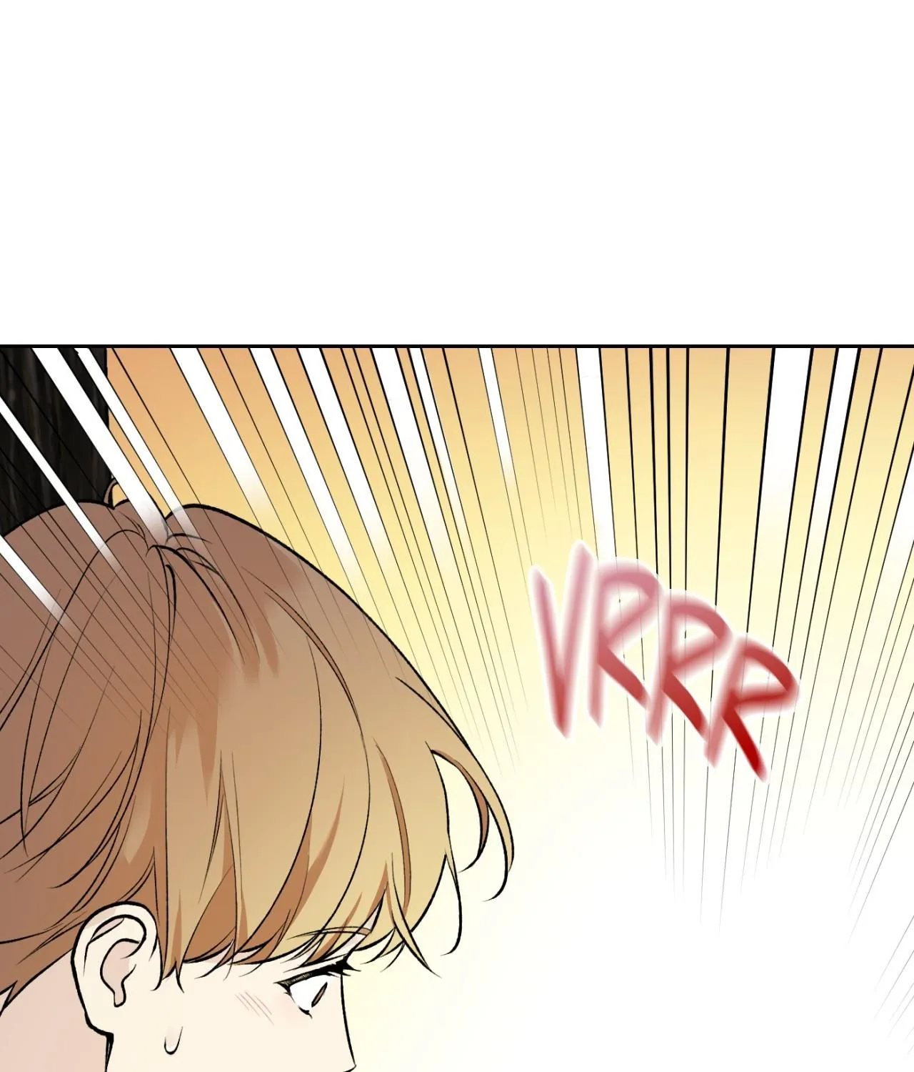 Why Are You So Kind To Everyone Except Me? Chapter 30 page 24 - 
