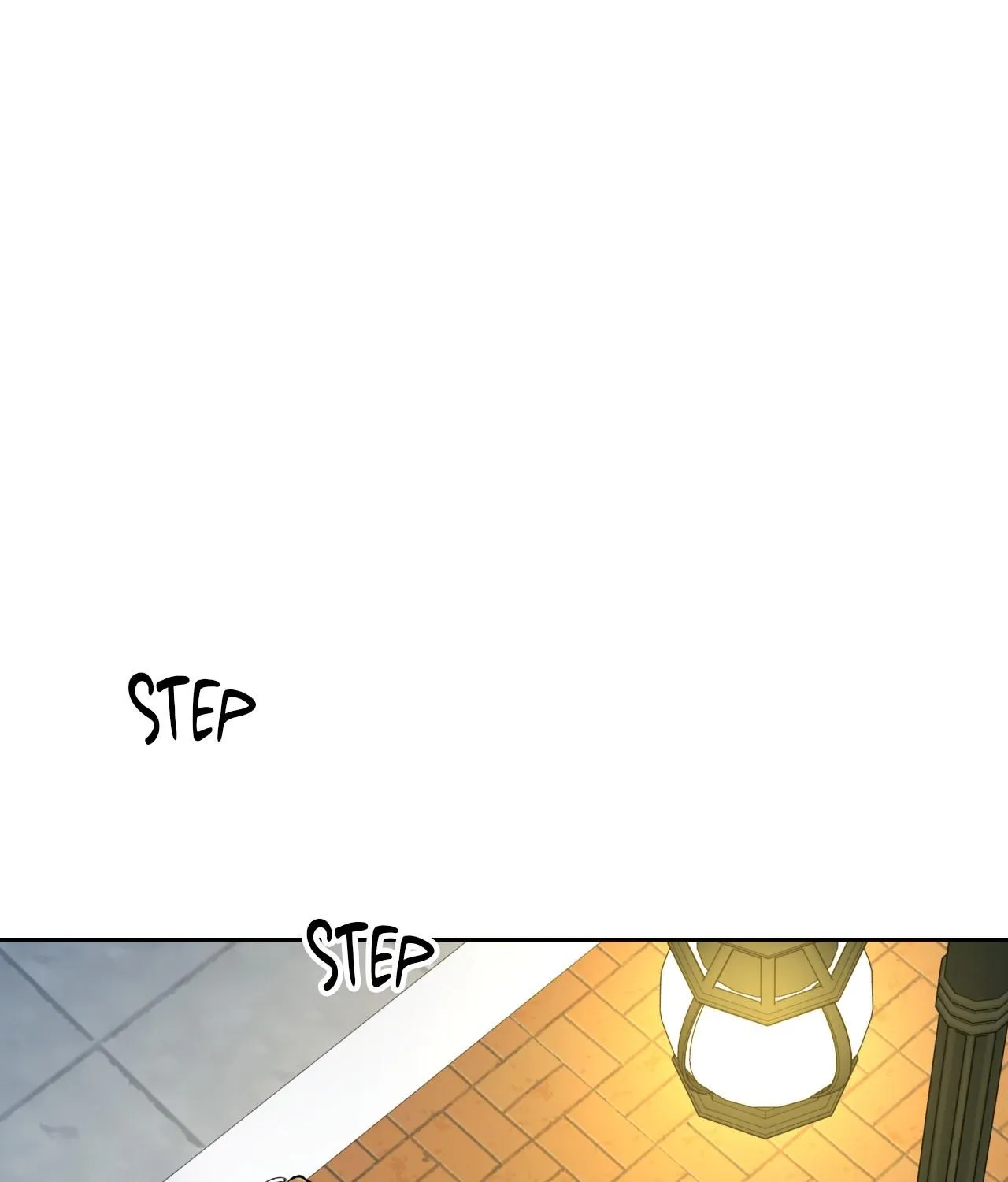 Why Are You So Kind To Everyone Except Me? Chapter 30 page 45 - 