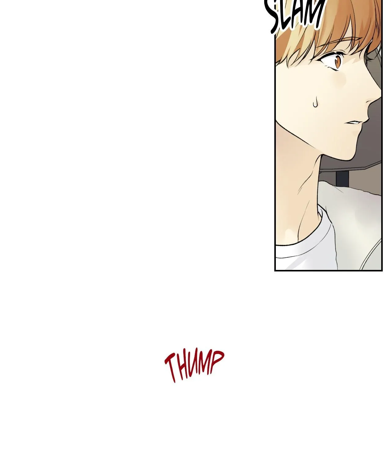 Why Are You So Kind To Everyone Except Me? Chapter 30 page 58 - 