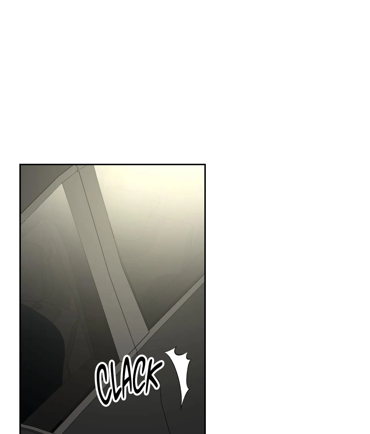 Why Are You So Kind To Everyone Except Me? Chapter 30 page 66 - 
