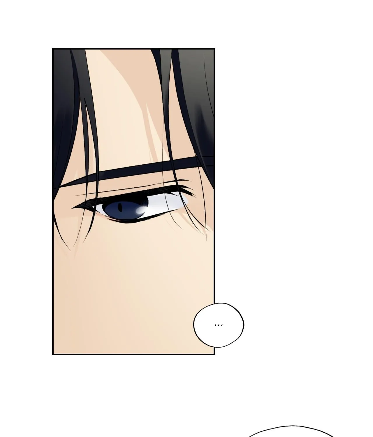 Why Are You So Kind To Everyone Except Me? Chapter 30 page 84 - 