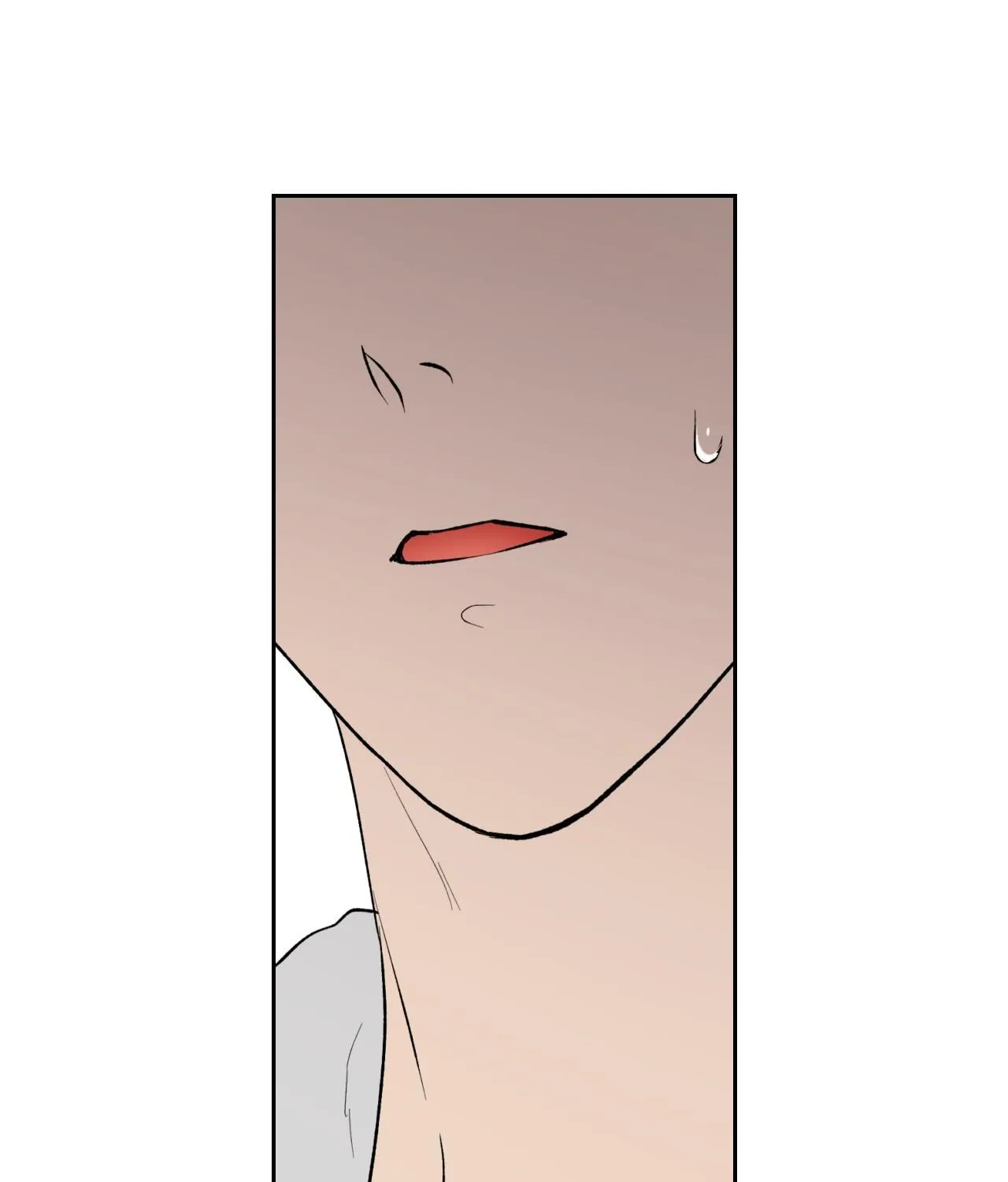Why Are You So Kind To Everyone Except Me? Chapter 30 page 87 - 