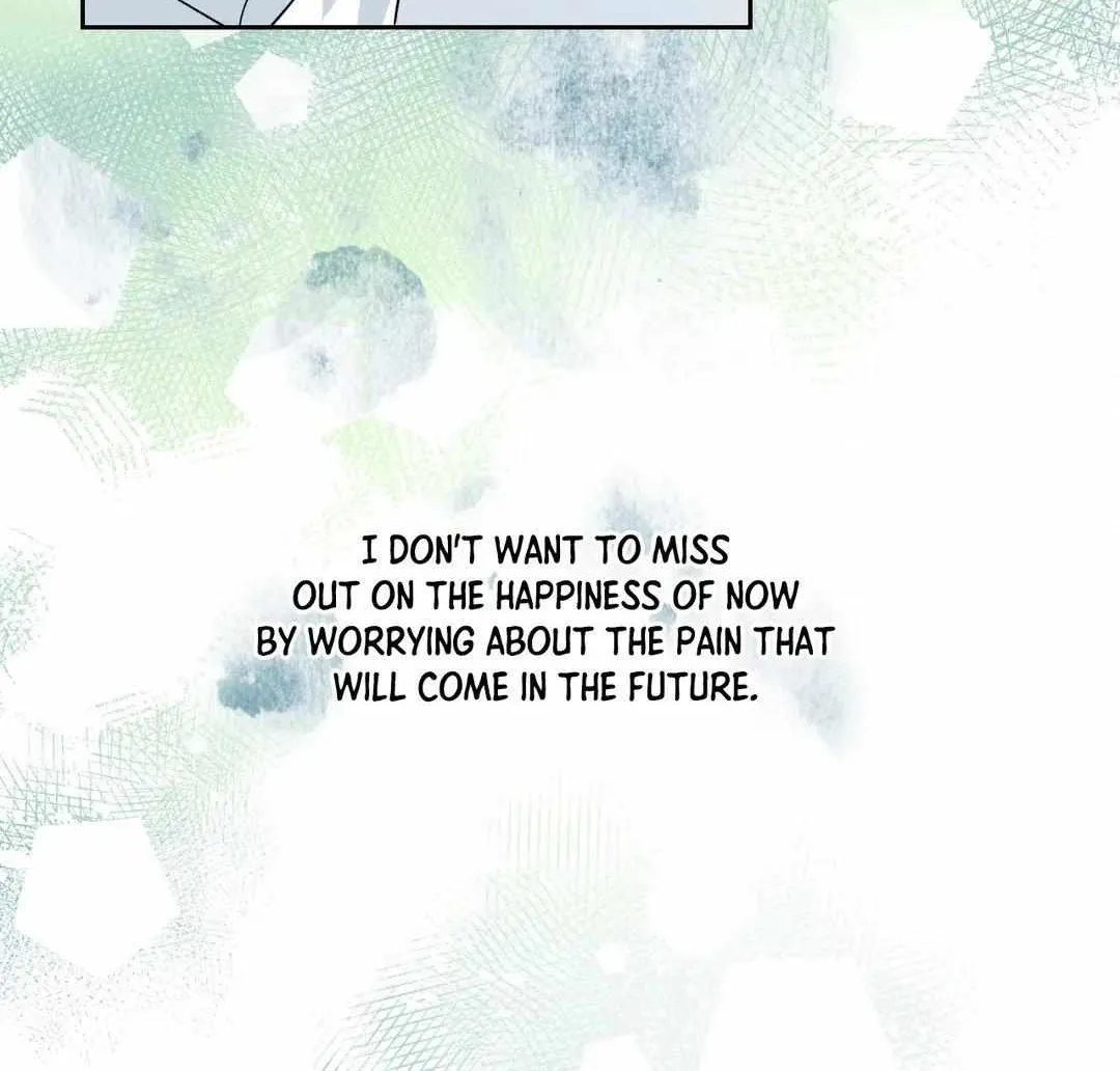 Why Are You So Kind To Everyone Except Me? Chapter 31 page 20 - 