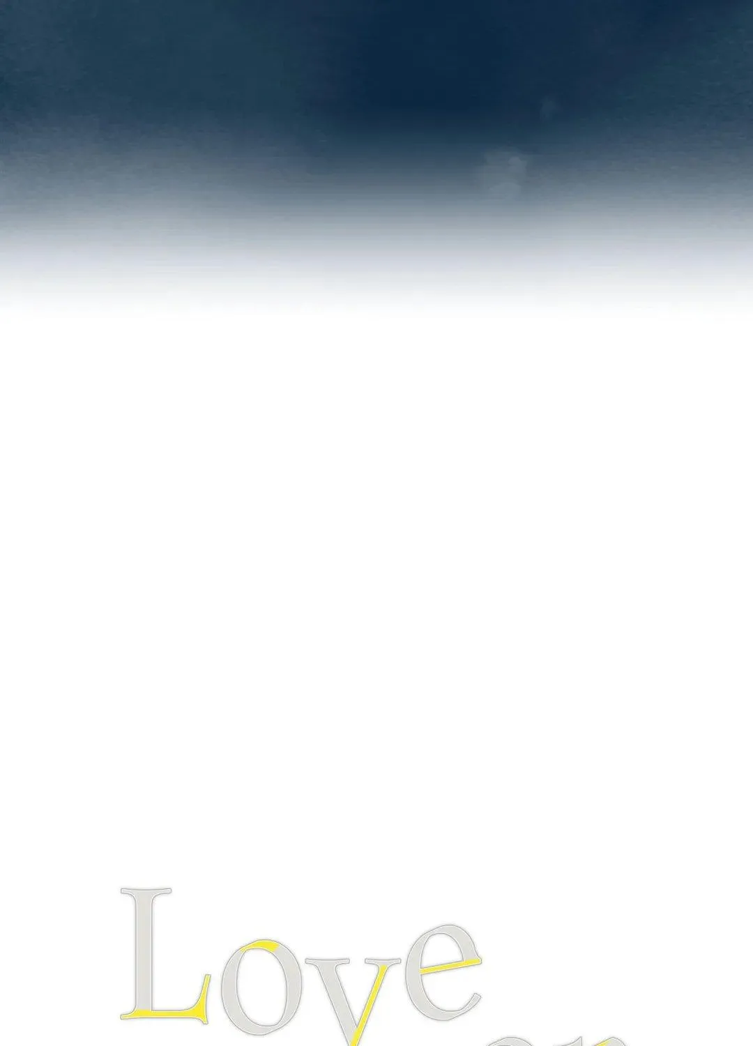 Why Are You So Kind To Everyone Except Me? Chapter 31 page 3 - 