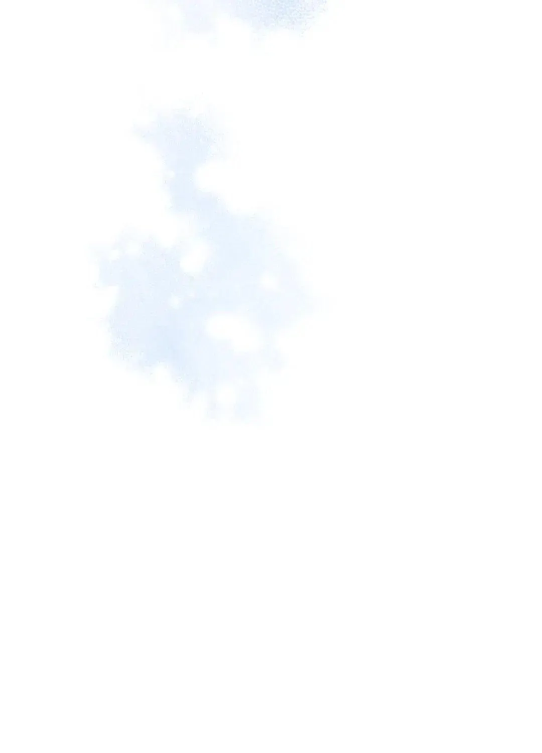 Why Are You So Kind To Everyone Except Me? Chapter 32 page 36 - 