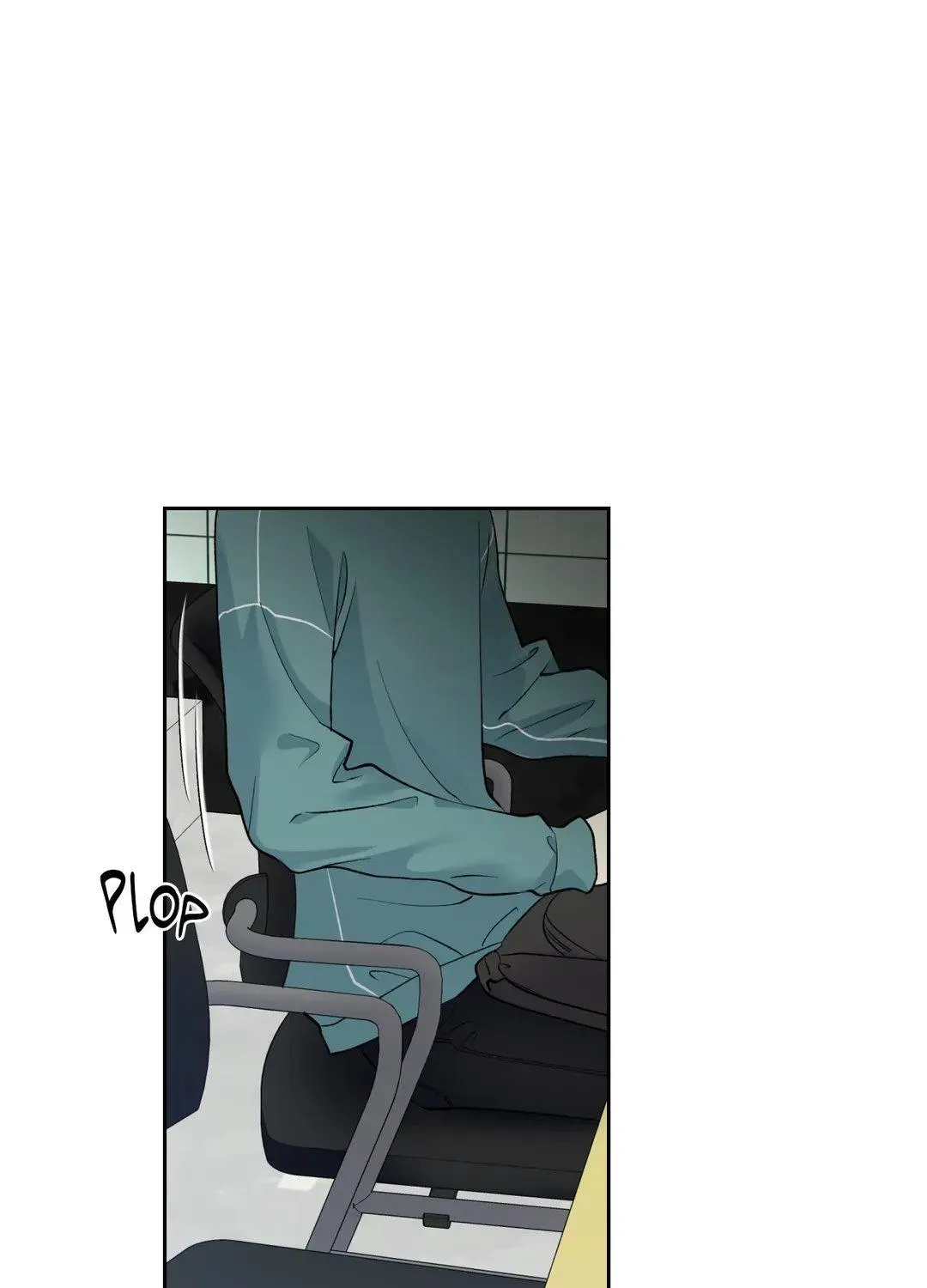 Why Are You So Kind To Everyone Except Me? Chapter 32 page 54 - 