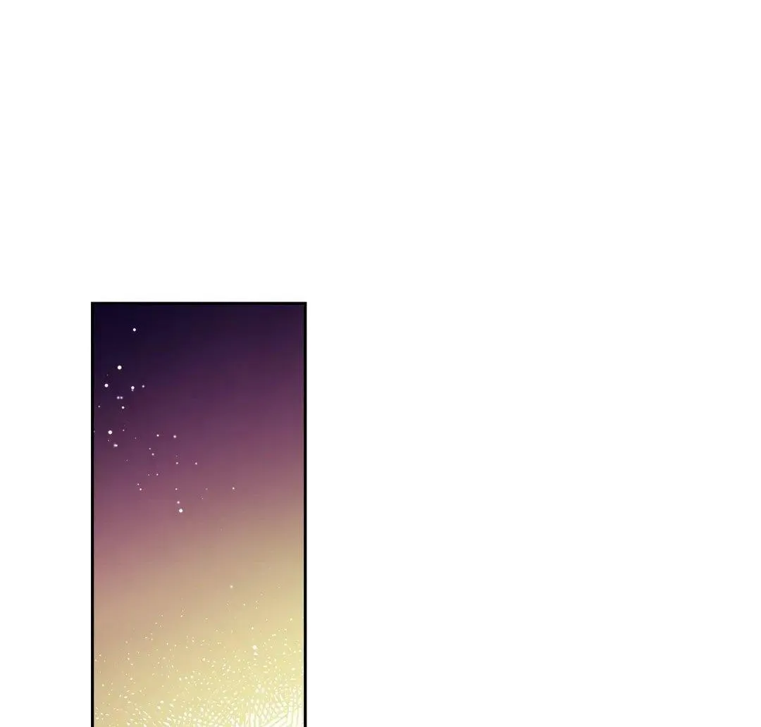 Why Are You So Kind To Everyone Except Me? Chapter 32 page 61 - 