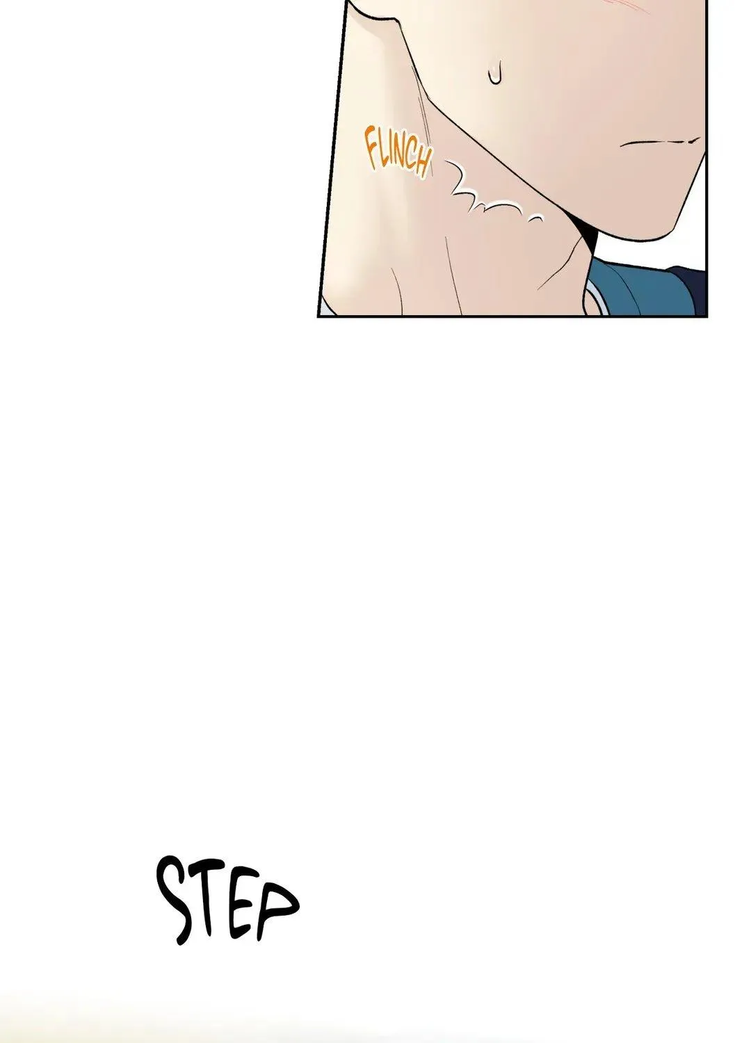 Why Are You So Kind To Everyone Except Me? Chapter 32 page 72 - 