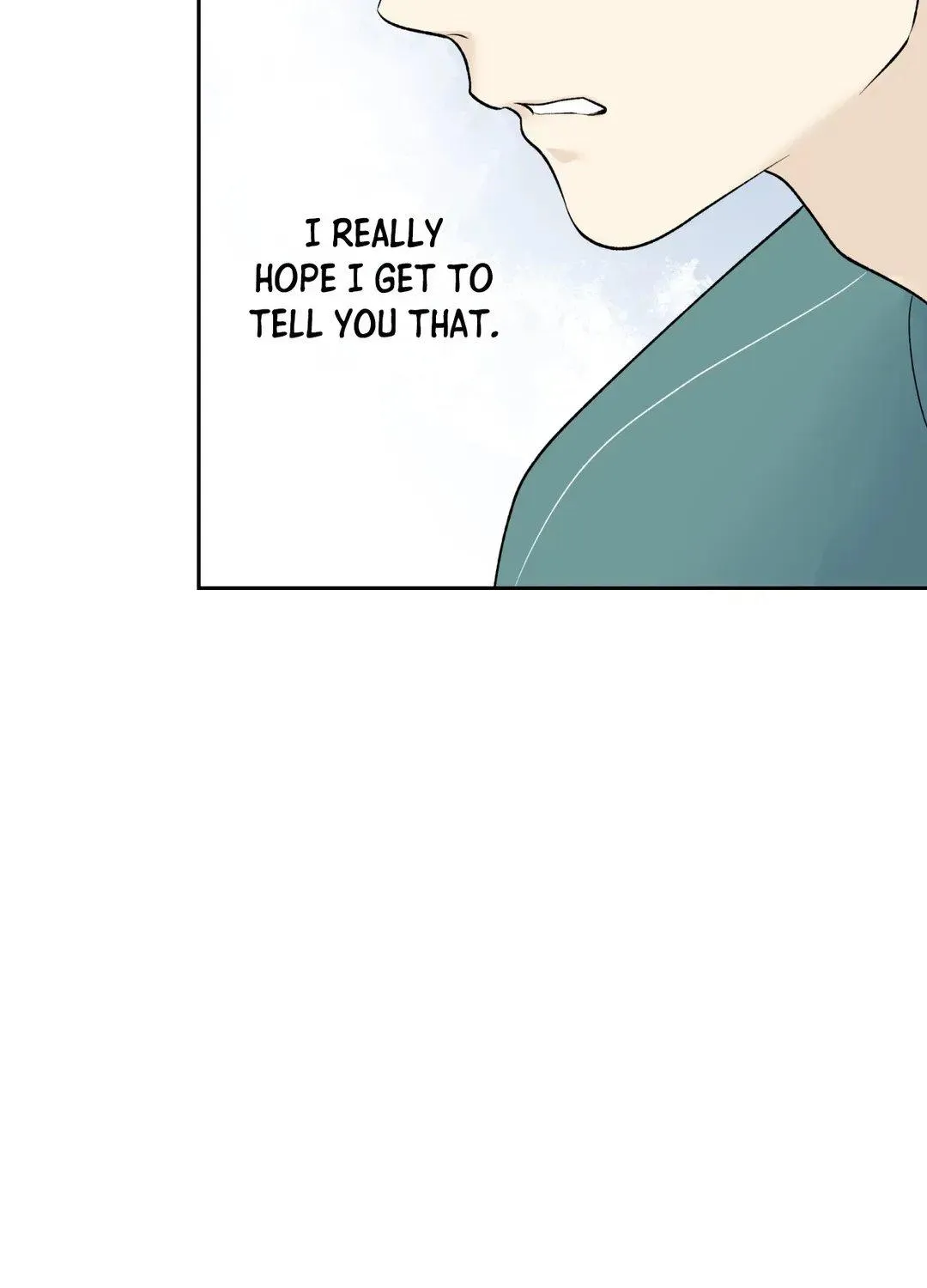 Why Are You So Kind To Everyone Except Me? Chapter 33 page 45 - 