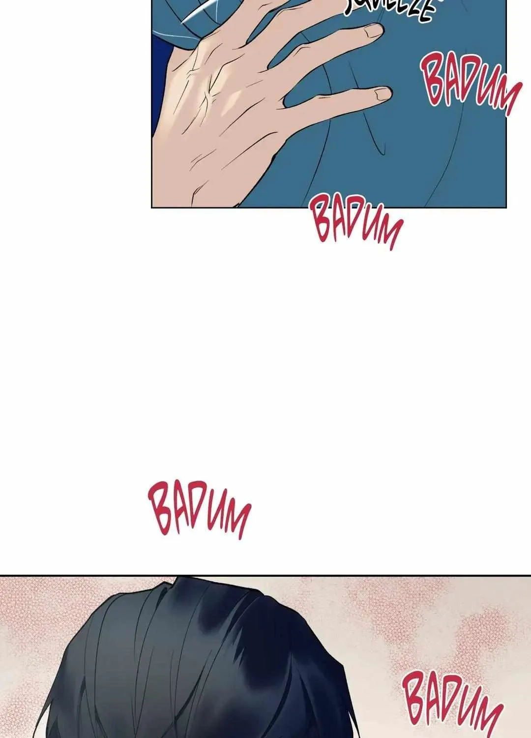 Why Are You So Kind To Everyone Except Me? Chapter 33 page 65 - 