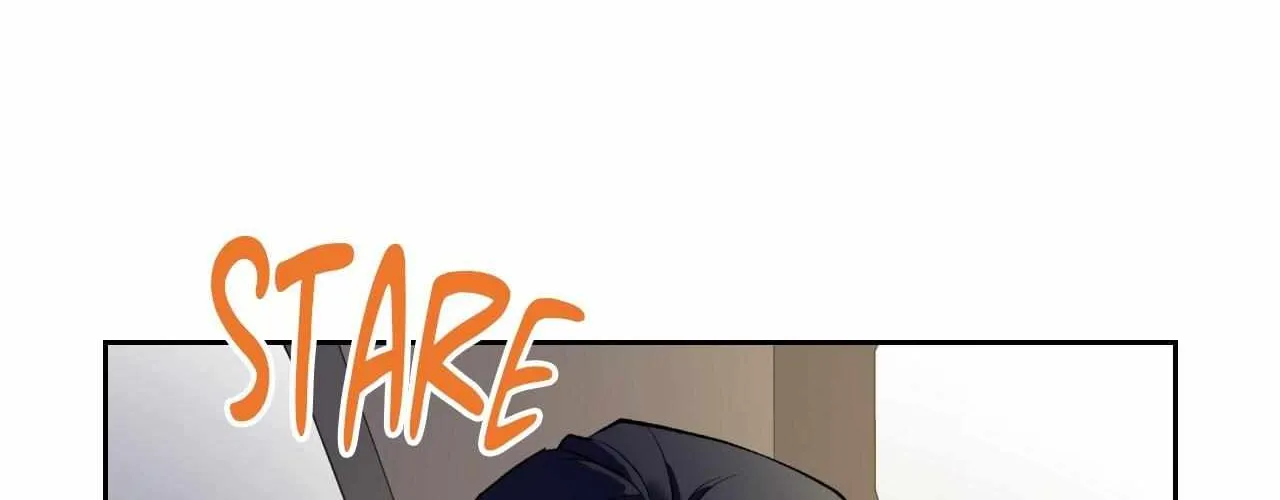Why Are You So Kind To Everyone Except Me? Chapter 35 page 11 - 