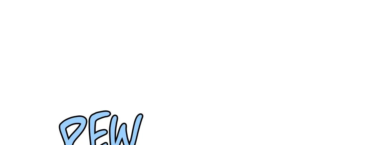 Why Are You So Kind To Everyone Except Me? Chapter 35 page 117 - 