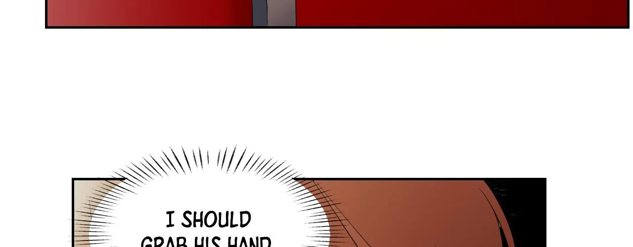 Why Are You So Kind To Everyone Except Me? Chapter 35 page 125 - 
