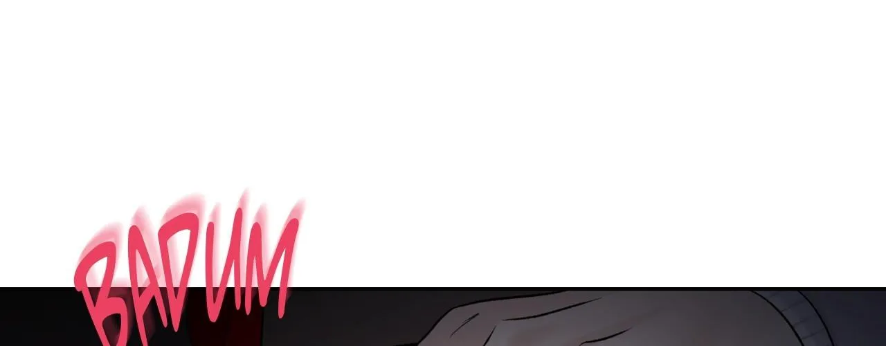 Why Are You So Kind To Everyone Except Me? Chapter 35 page 128 - 