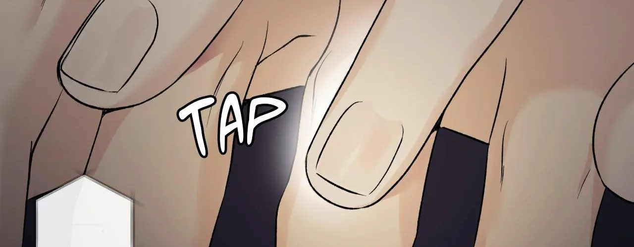 Why Are You So Kind To Everyone Except Me? Chapter 35 page 130 - 