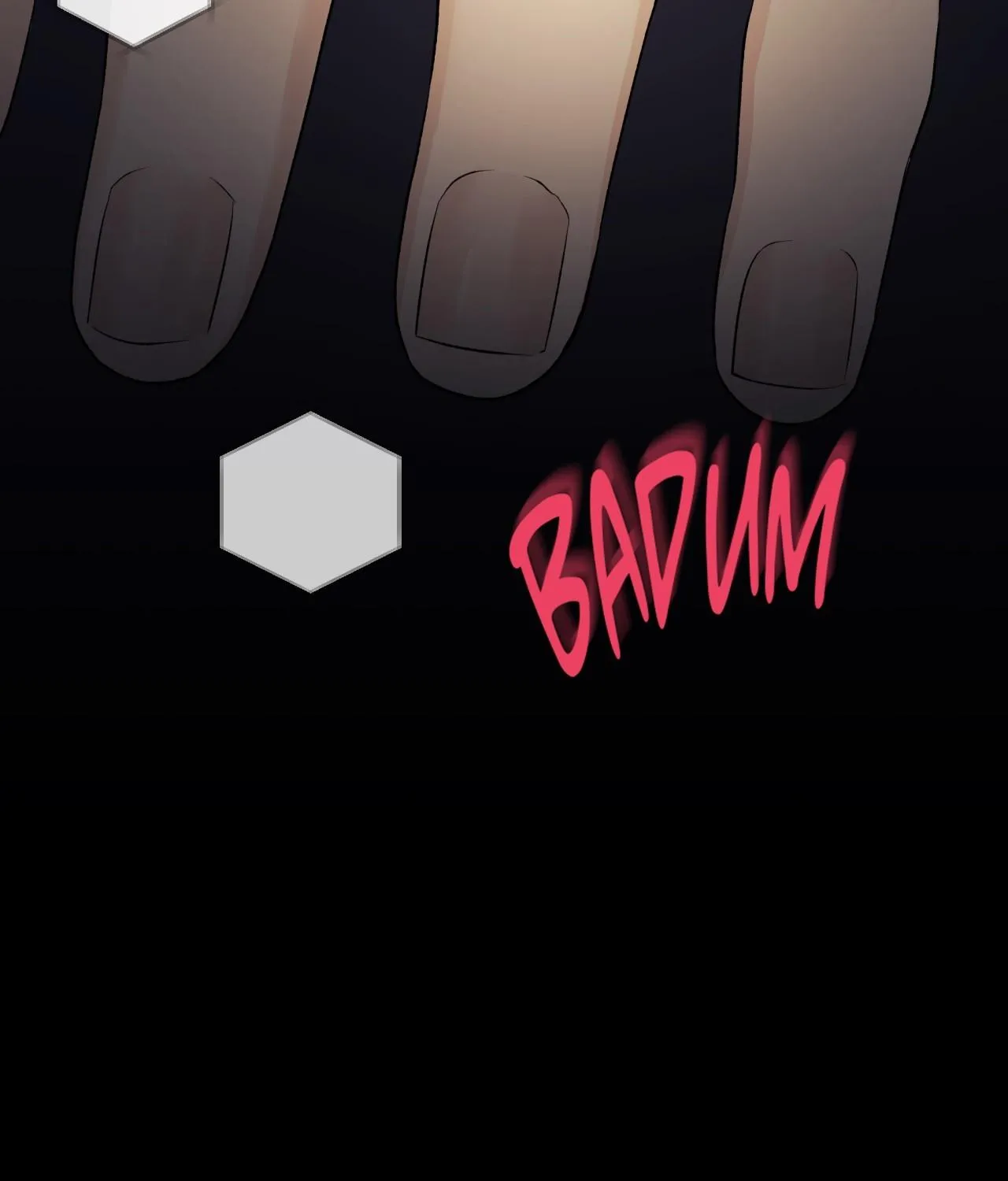 Why Are You So Kind To Everyone Except Me? Chapter 35 page 131 - 