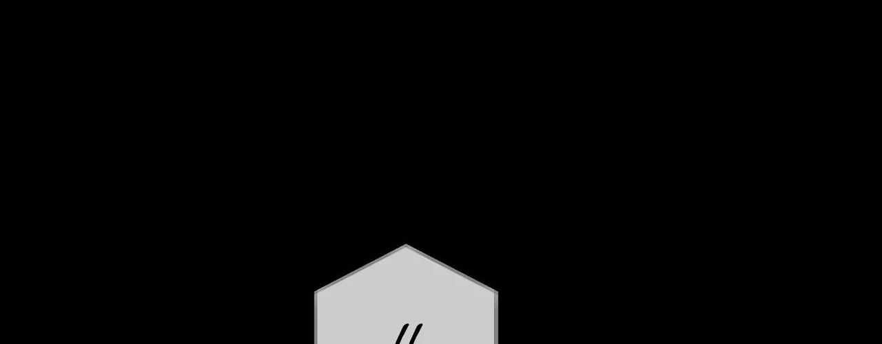 Why Are You So Kind To Everyone Except Me? Chapter 35 page 132 - 