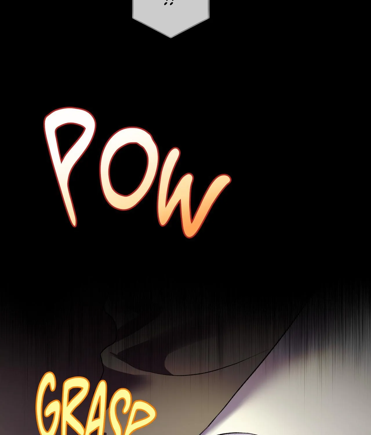 Why Are You So Kind To Everyone Except Me? Chapter 35 page 133 - 