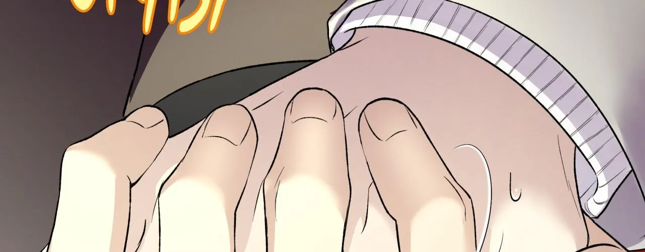 Why Are You So Kind To Everyone Except Me? Chapter 35 page 134 - 