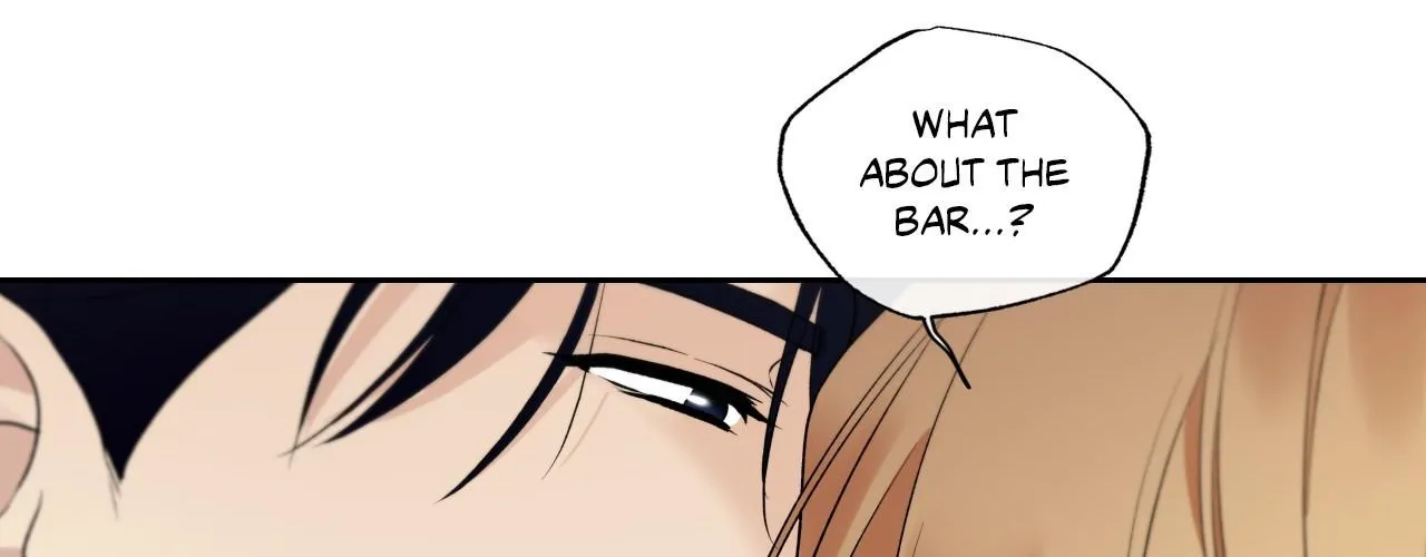 Why Are You So Kind To Everyone Except Me? Chapter 35 page 138 - 