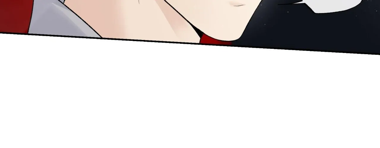 Why Are You So Kind To Everyone Except Me? Chapter 35 page 140 - 