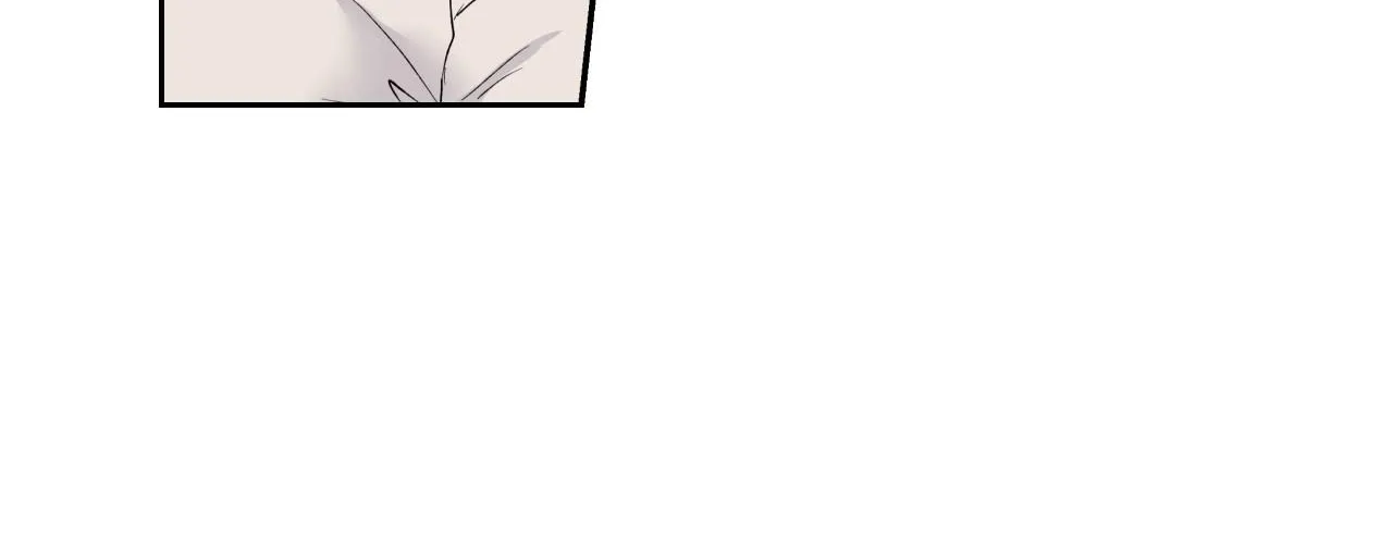 Why Are You So Kind To Everyone Except Me? Chapter 35 page 15 - 