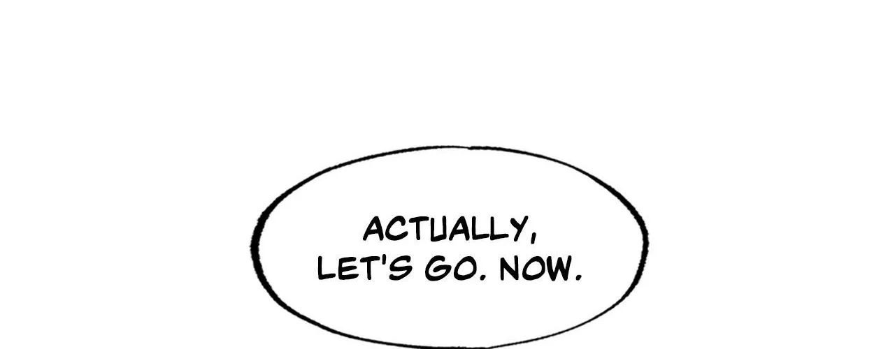 Why Are You So Kind To Everyone Except Me? Chapter 35 page 142 - 