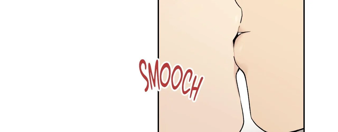 Why Are You So Kind To Everyone Except Me? Chapter 35 page 19 - 