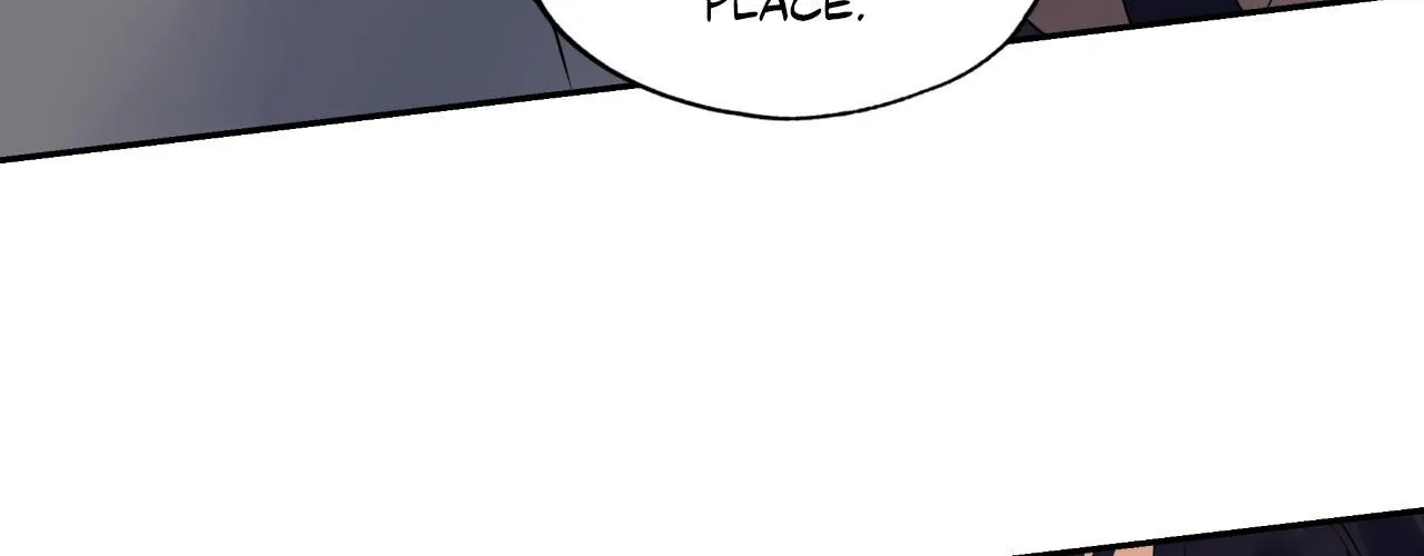 Why Are You So Kind To Everyone Except Me? Chapter 35 page 5 - 