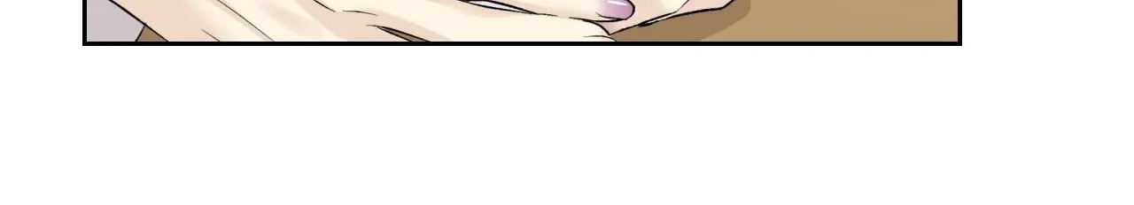 Why Are You So Kind To Everyone Except Me? Chapter 35 page 41 - 