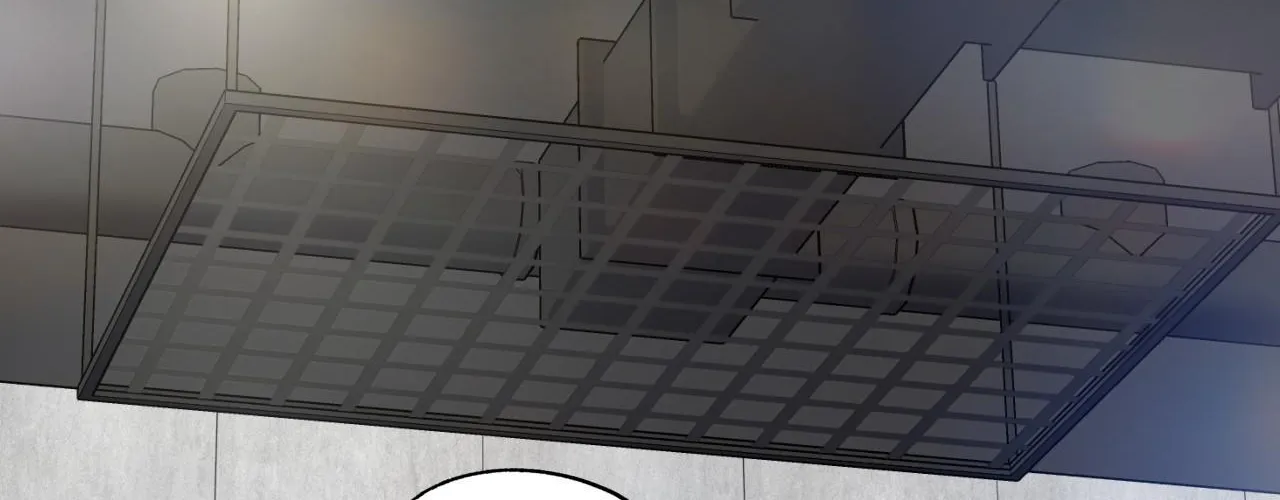 Why Are You So Kind To Everyone Except Me? Chapter 35 page 43 - 