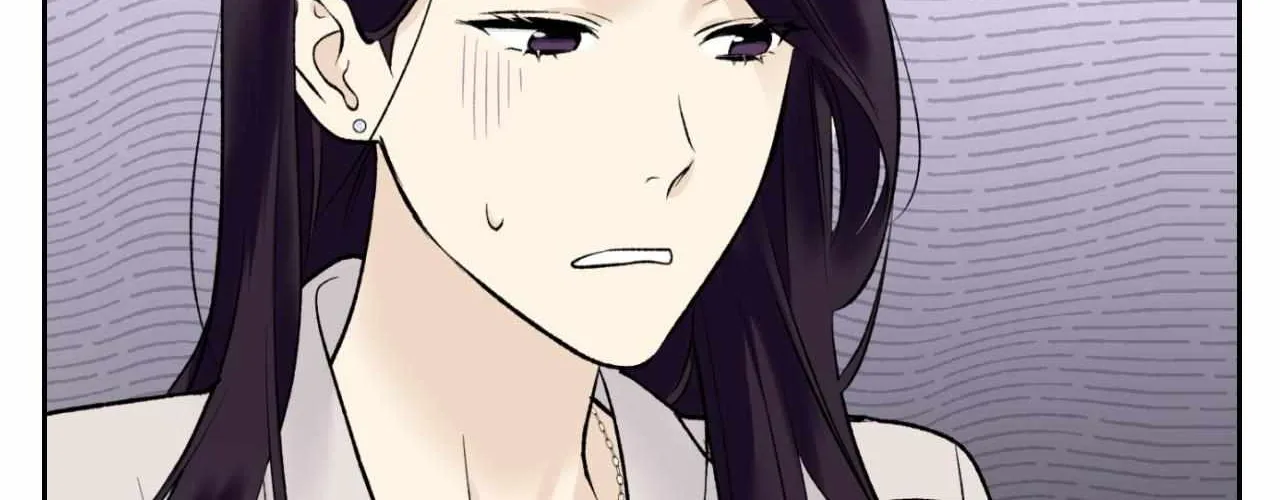 Why Are You So Kind To Everyone Except Me? Chapter 35 page 45 - 