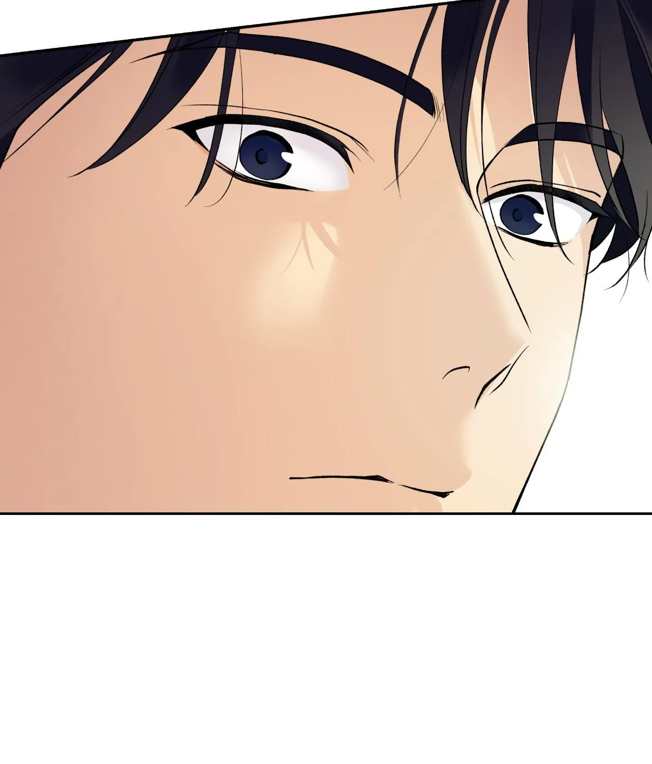 Why Are You So Kind To Everyone Except Me? Chapter 35 page 6 - 