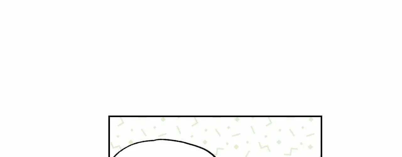 Why Are You So Kind To Everyone Except Me? Chapter 35 page 64 - 