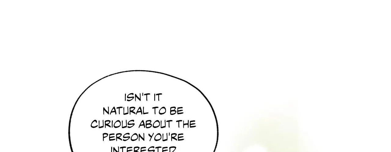 Why Are You So Kind To Everyone Except Me? Chapter 35 page 66 - 