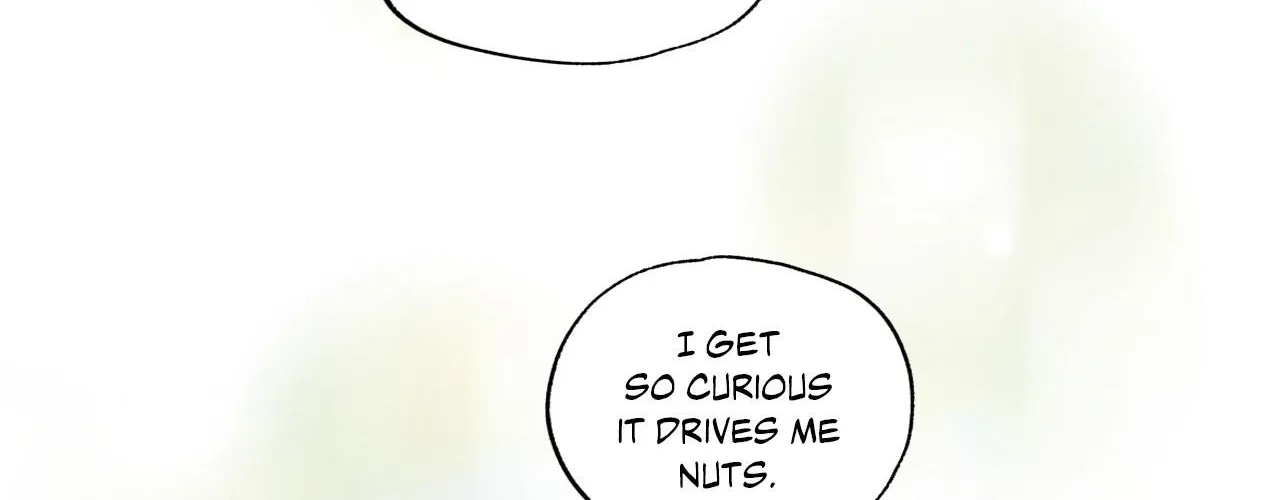 Why Are You So Kind To Everyone Except Me? Chapter 35 page 68 - 