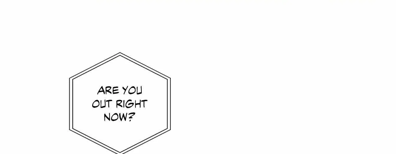 Why Are You So Kind To Everyone Except Me? Chapter 35 page 74 - 