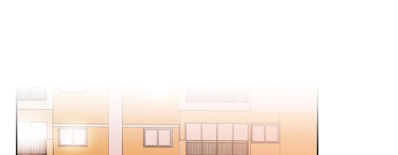 Why Are You So Kind To Everyone Except Me? Chapter 35 page 9 - 