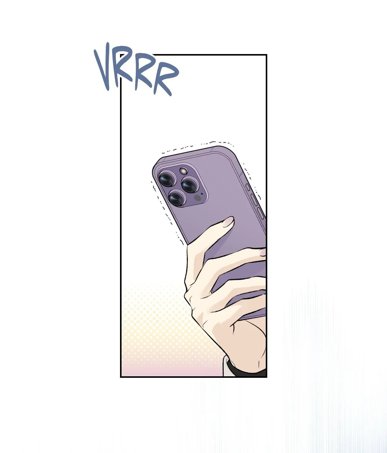 Why Are You So Kind To Everyone Except Me? Chapter 35 page 81 - 