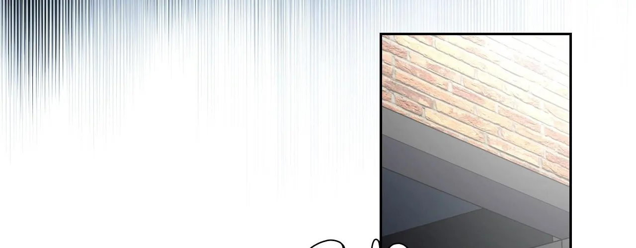 Why Are You So Kind To Everyone Except Me? Chapter 35 page 86 - 